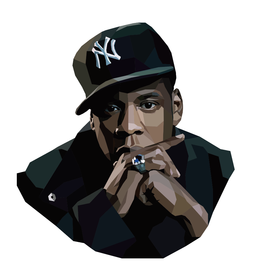Jay-Z 