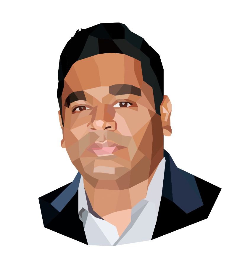 JioSaavn login