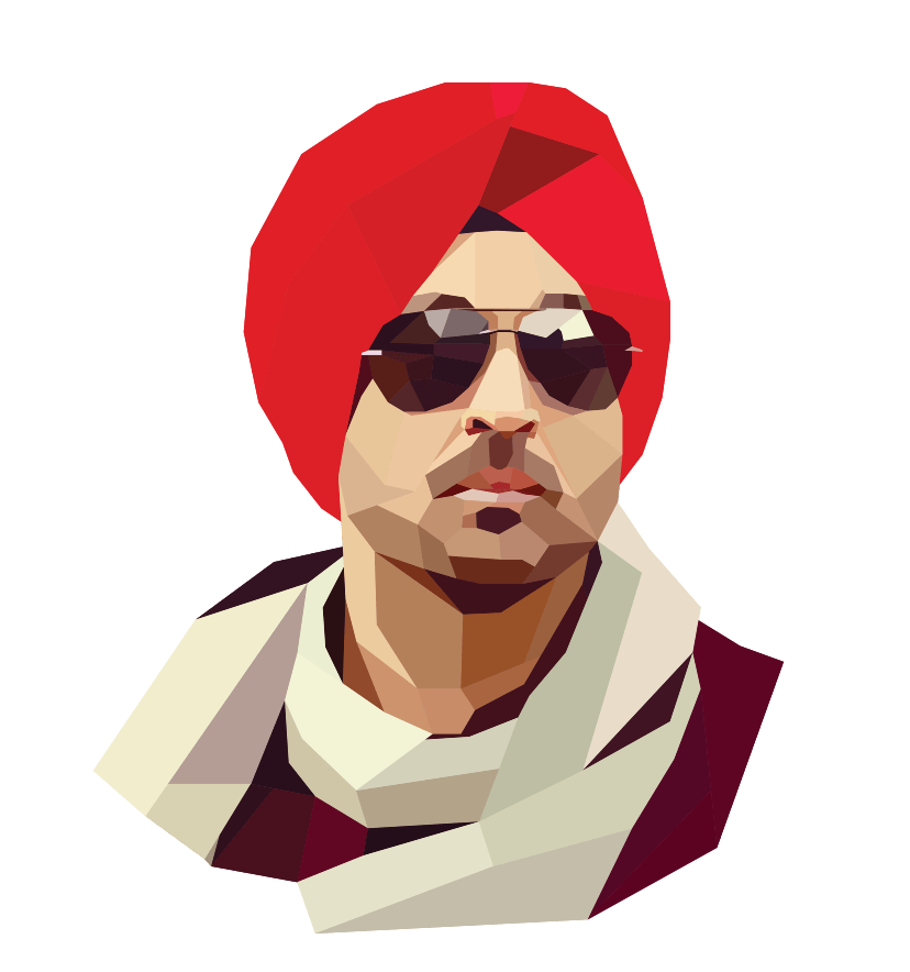JioSaavn login