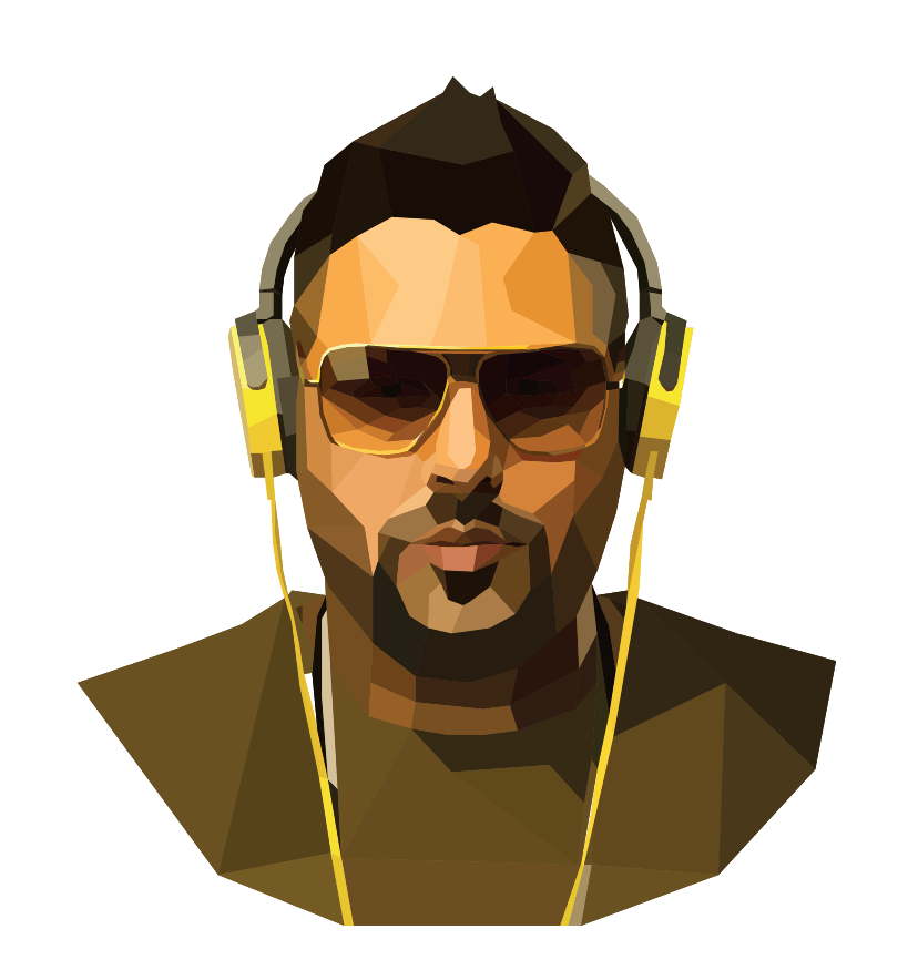 JioSaavn login
